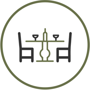 مشاهده محصولات دکوراتیو